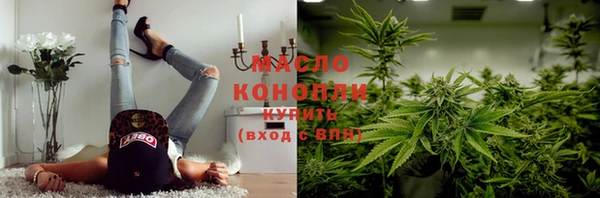 мдпв Ростов