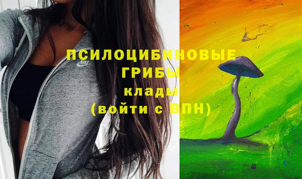 ALPHA PVP Абинск