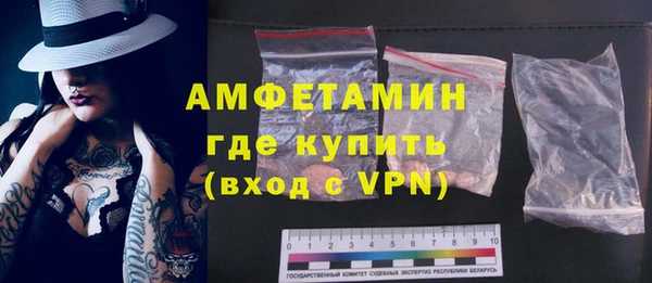 мдпв Ростов
