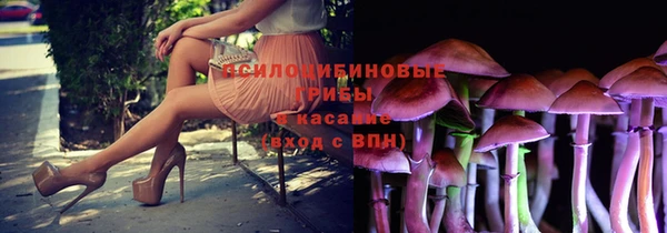 соль курить ск Россошь