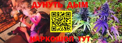 стафф Гусев