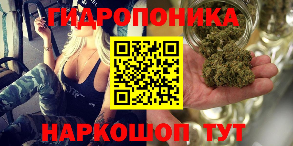 Бошки марихуана White Widow Кизляр